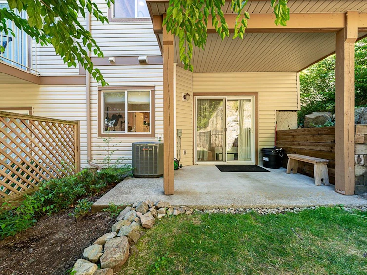 91-35287 Old Yale Road, Abbotsford, BC, V3G 8H5 - 32