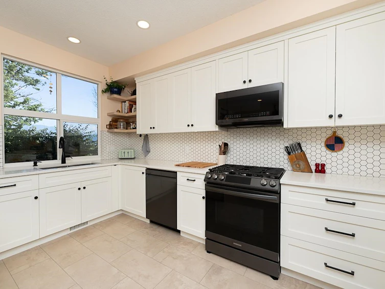 91-35287 Old Yale Road, Abbotsford, BC, V3G 8H5 - 9