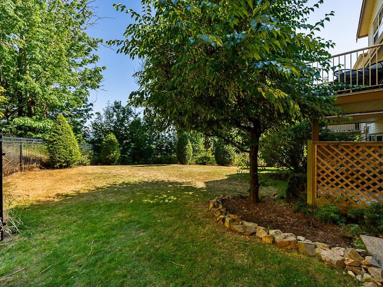 91-35287 Old Yale Road, Abbotsford, BC, V3G 8H5 - 33