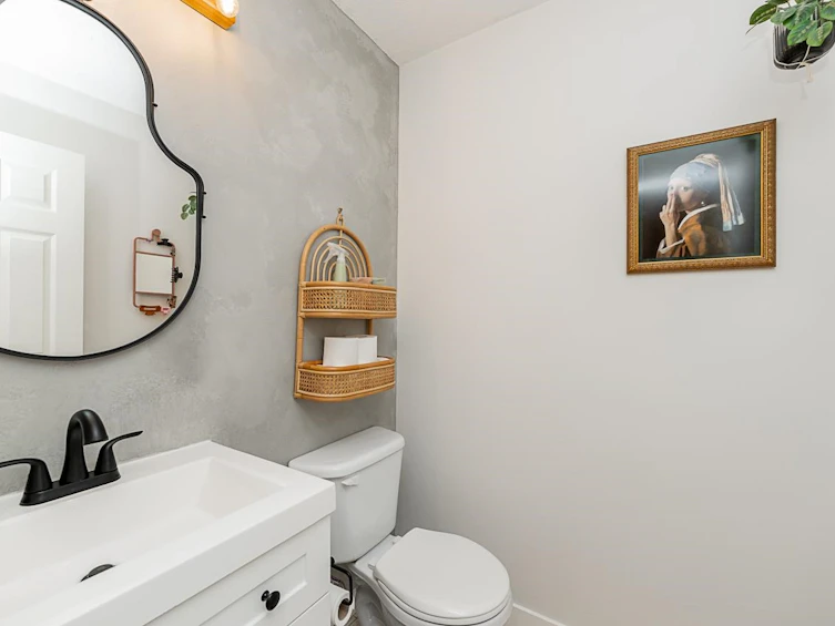 91-35287 Old Yale Road, Abbotsford, BC, V3G 8H5 - 14