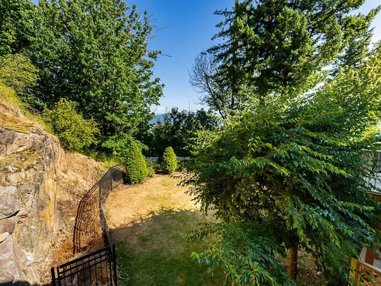91-35287 Old Yale Road, Abbotsford, BC, V3G 8H5 - 39