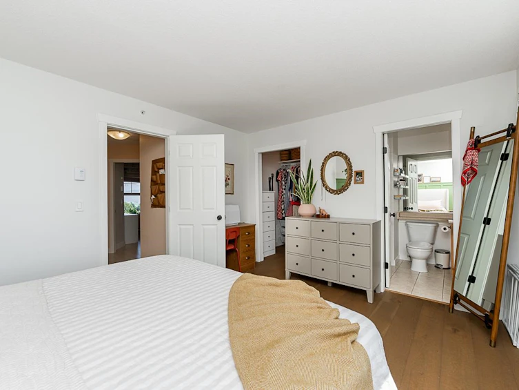 91-35287 Old Yale Road, Abbotsford, BC, V3G 8H5 - 20