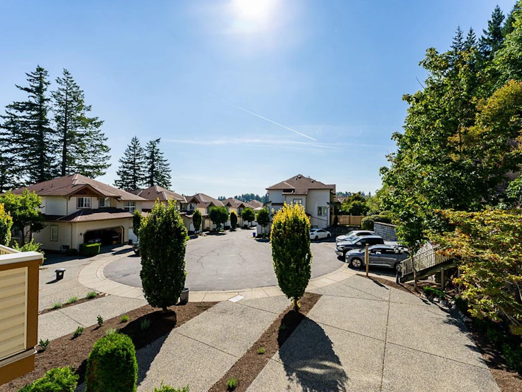 91-35287 Old Yale Road, Abbotsford, BC, V3G 8H5 - 34