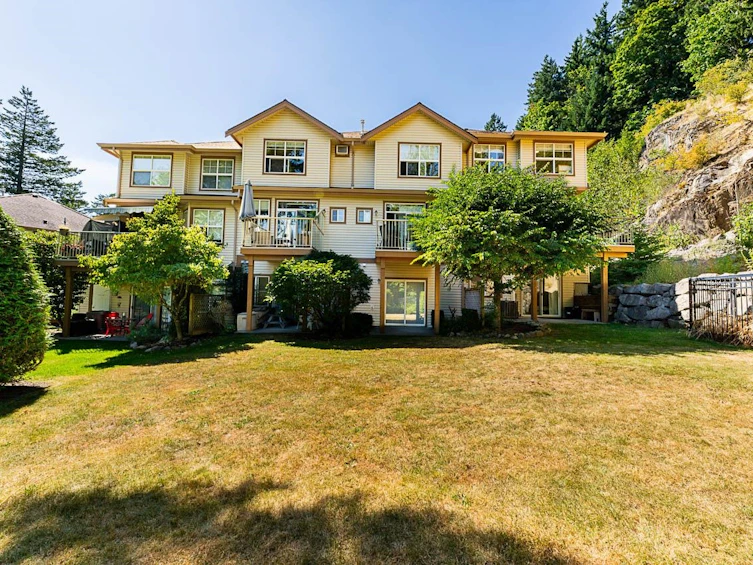 91-35287 Old Yale Road, Abbotsford, BC, V3G 8H5 - 38