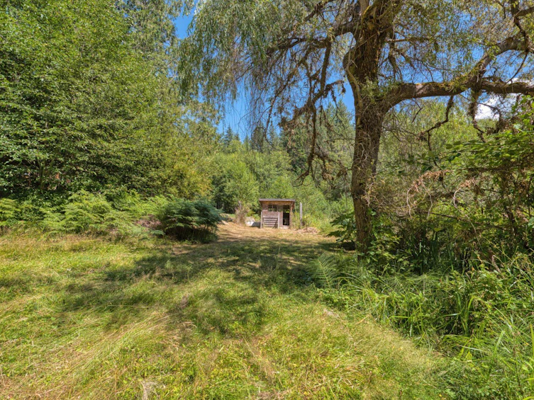 13587 Barabash Road, Pender Harbour Egmont, BC, V0N 1S1 - 33