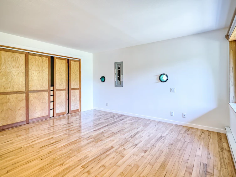 13587 Barabash Road, Pender Harbour Egmont, BC, V0N 1S1 - 25