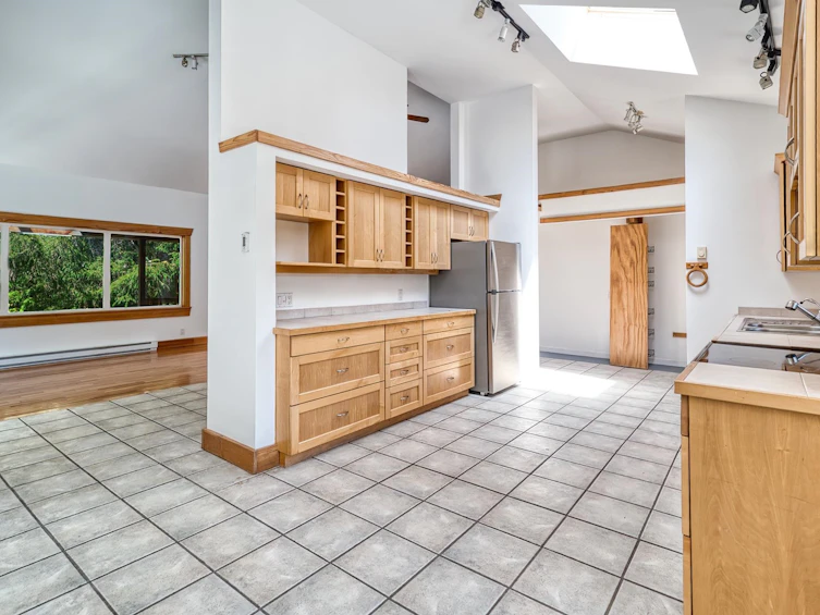 13587 Barabash Road, Pender Harbour Egmont, BC, V0N 1S1 - 10