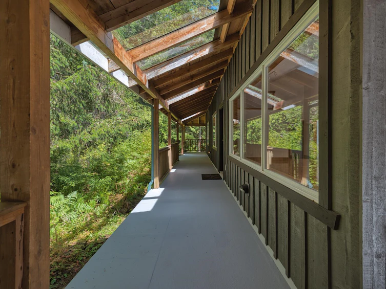 13587 Barabash Road, Pender Harbour Egmont, BC, V0N 1S1 - 29