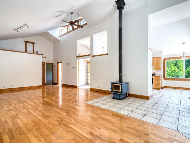 13587 Barabash Road, Pender Harbour Egmont, BC, V0N 1S1 - 14