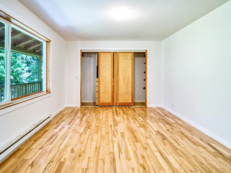 13587 Barabash Road, Pender Harbour Egmont, BC, V0N 1S1 - 22