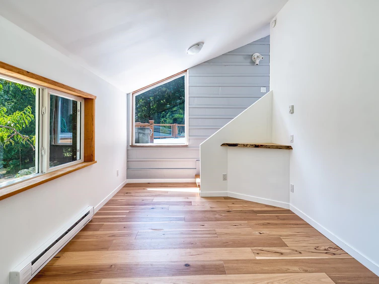 13587 Barabash Road, Pender Harbour Egmont, BC, V0N 1S1 - 20