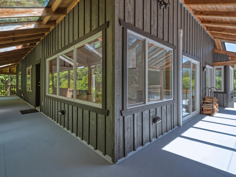 13587 Barabash Road, Pender Harbour Egmont, BC, V0N 1S1 - 28