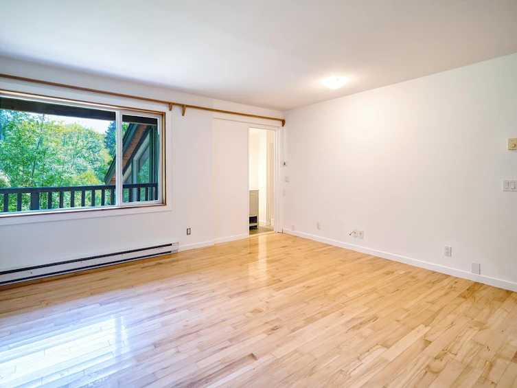 13587 Barabash Road, Pender Harbour Egmont, BC, V0N 1S1 - 24
