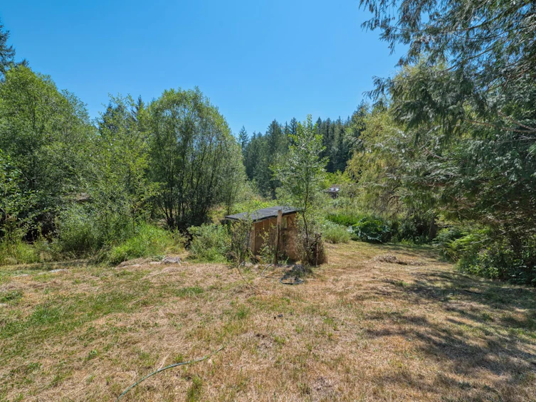 13587 Barabash Road, Pender Harbour Egmont, BC, V0N 1S1 - 30
