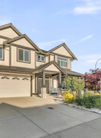 32925 Peebles Drive