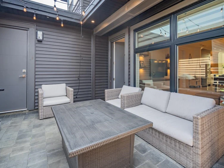 10631 Williams Road, Richmond, BC, V7A 1H9 - 24