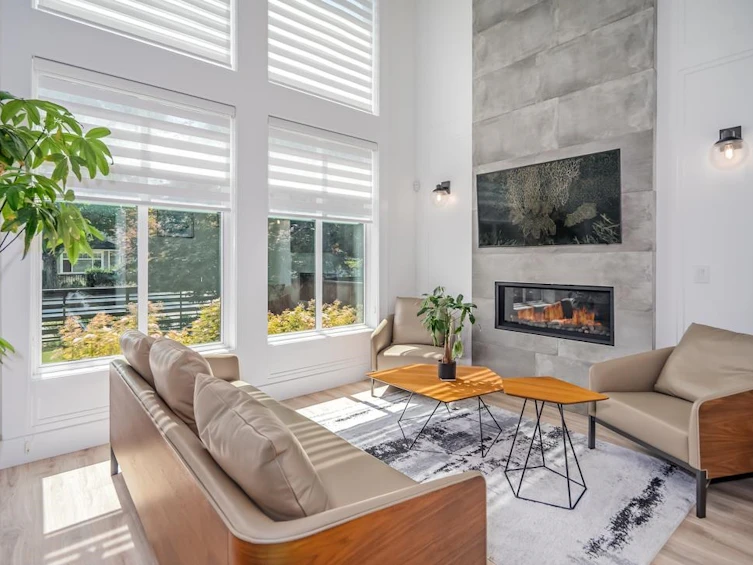 10631 Williams Road, Richmond, BC, V7A 1H9 - 4
