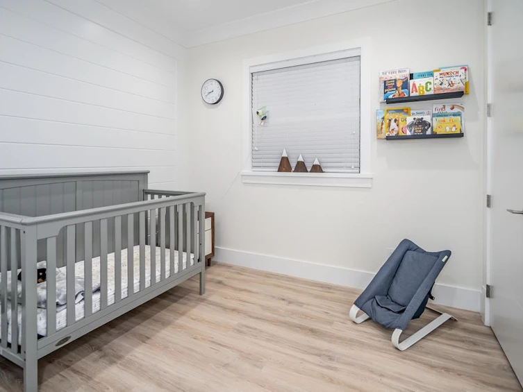 10631 Williams Road, Richmond, BC, V7A 1H9 - 20