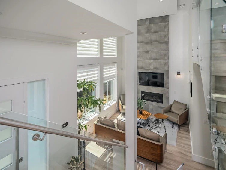 10631 Williams Road, Richmond, BC, V7A 1H9 - 15