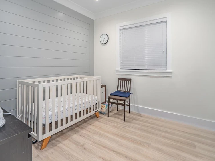 10631 Williams Road, Richmond, BC, V7A 1H9 - 21