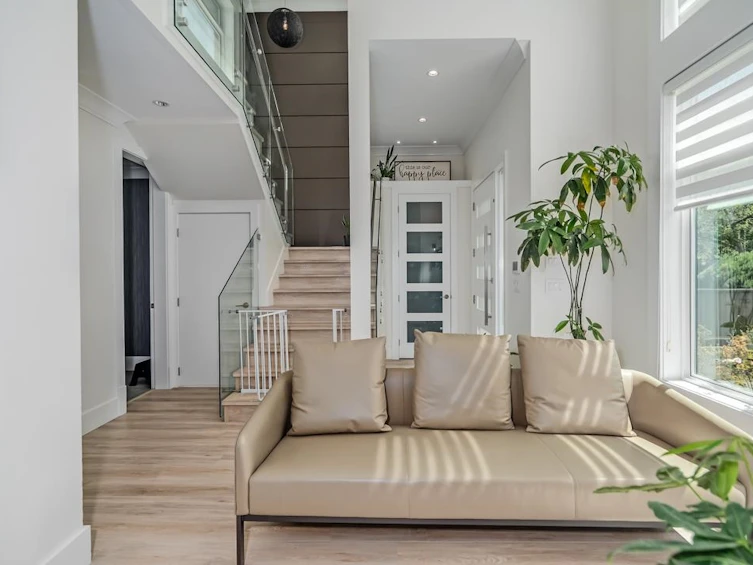 10631 Williams Road, Richmond, BC, V7A 1H9 - 6