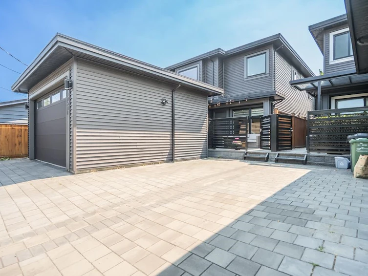 10631 Williams Road, Richmond, BC, V7A 1H9 - 25