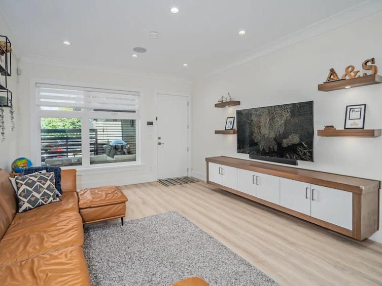10631 Williams Road, Richmond, BC, V7A 1H9 - 13