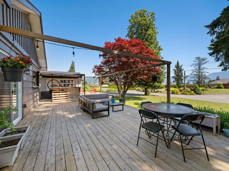 10141 Gillanders Road, Chilliwack, BC, V2P 6H4 - 7