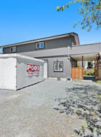 10141 Gillanders Road