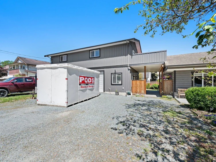 10141 Gillanders Road, Chilliwack, BC, V2P 6H4