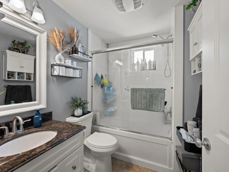 10141 Gillanders Road, Chilliwack, BC, V2P 6H4 - 32
