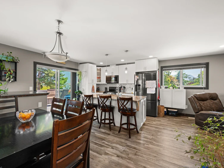 10141 Gillanders Road, Chilliwack, BC, V2P 6H4 - 23