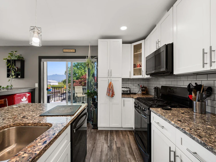10141 Gillanders Road, Chilliwack, BC, V2P 6H4 - 26