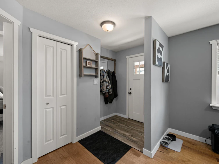 10141 Gillanders Road, Chilliwack, BC, V2P 6H4 - 10