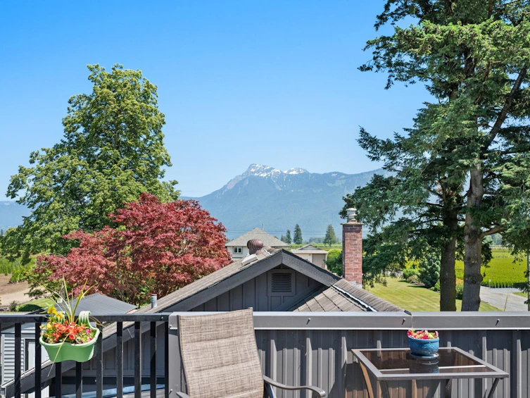10141 Gillanders Road, Chilliwack, BC, V2P 6H4 - 37
