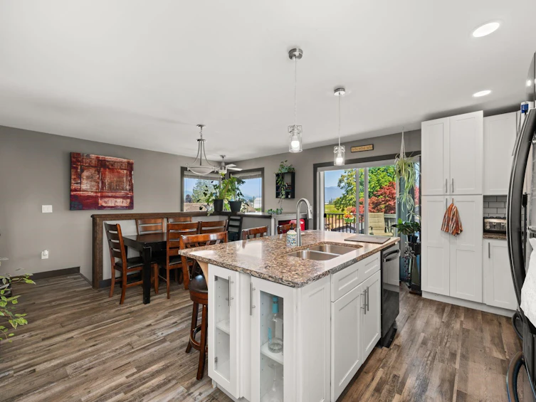 10141 Gillanders Road, Chilliwack, BC, V2P 6H4 - 25
