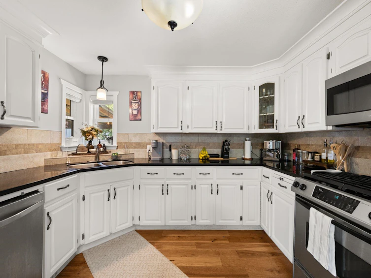 10141 Gillanders Road, Chilliwack, BC, V2P 6H4 - 17