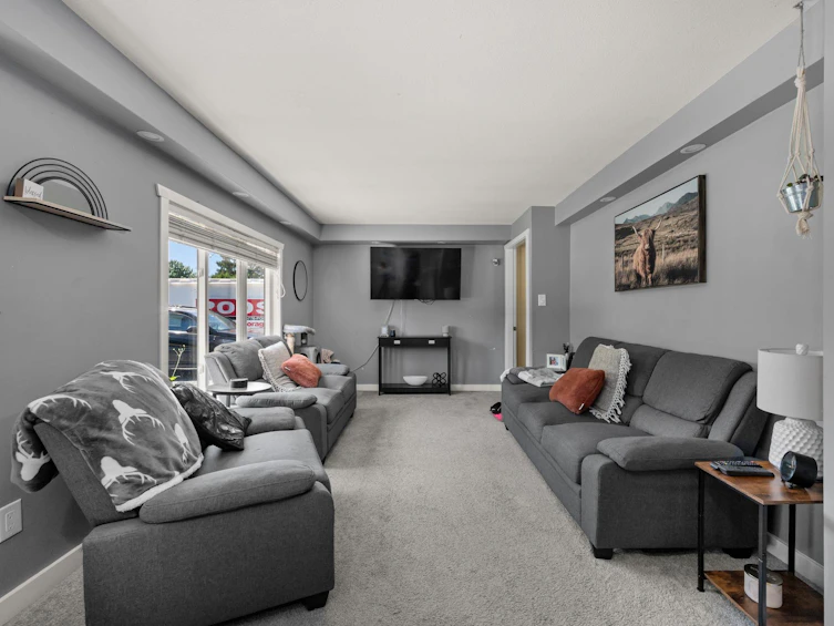 10141 Gillanders Road, Chilliwack, BC, V2P 6H4 - 13
