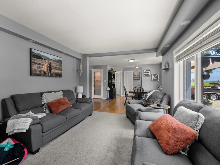 10141 Gillanders Road, Chilliwack, BC, V2P 6H4 - 12