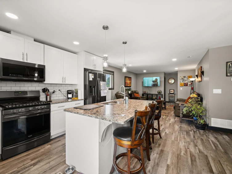 10141 Gillanders Road, Chilliwack, BC, V2P 6H4 - 27