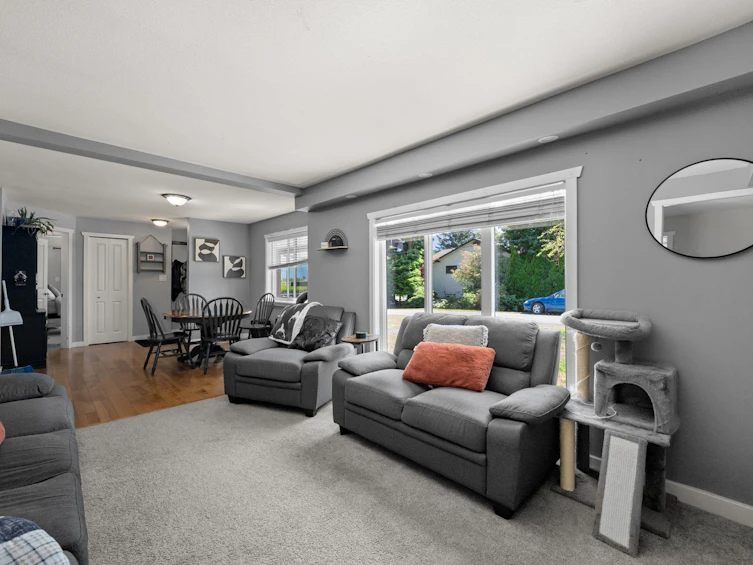 10141 Gillanders Road, Chilliwack, BC, V2P 6H4 - 11