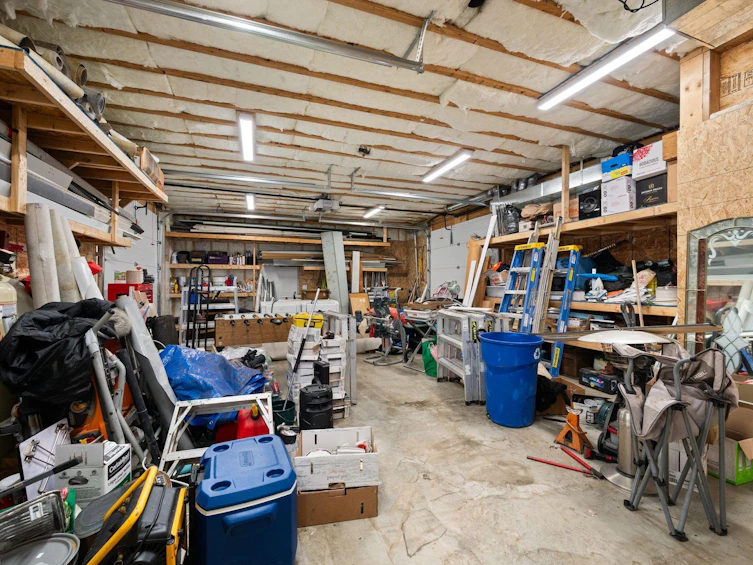 10141 Gillanders Road, Chilliwack, BC, V2P 6H4 - 39