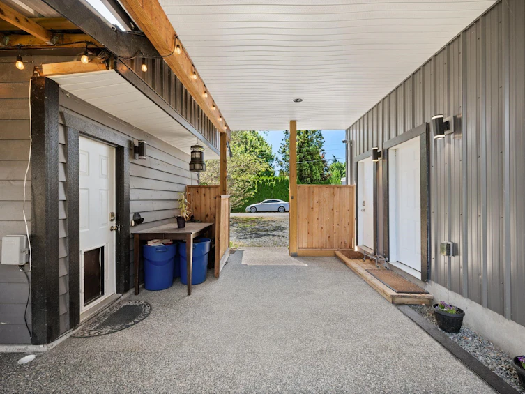 10141 Gillanders Road, Chilliwack, BC, V2P 6H4 - 38