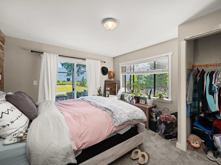 10141 Gillanders Road, Chilliwack, BC, V2P 6H4 - 30