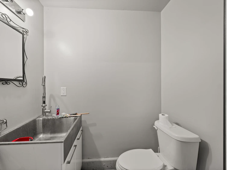 10141 Gillanders Road, Chilliwack, BC, V2P 6H4 - 33