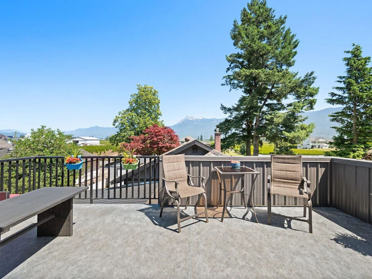 10141 Gillanders Road, Chilliwack, BC, V2P 6H4 - 35