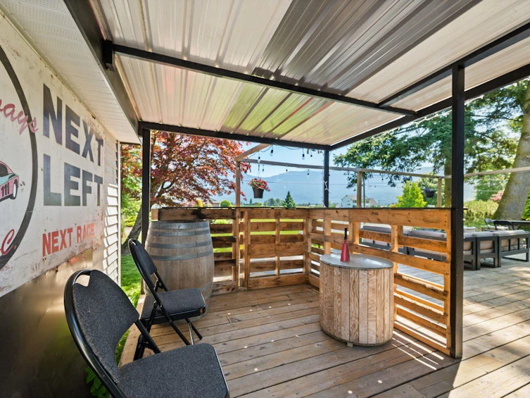10141 Gillanders Road, Chilliwack, BC, V2P 6H4 - 9