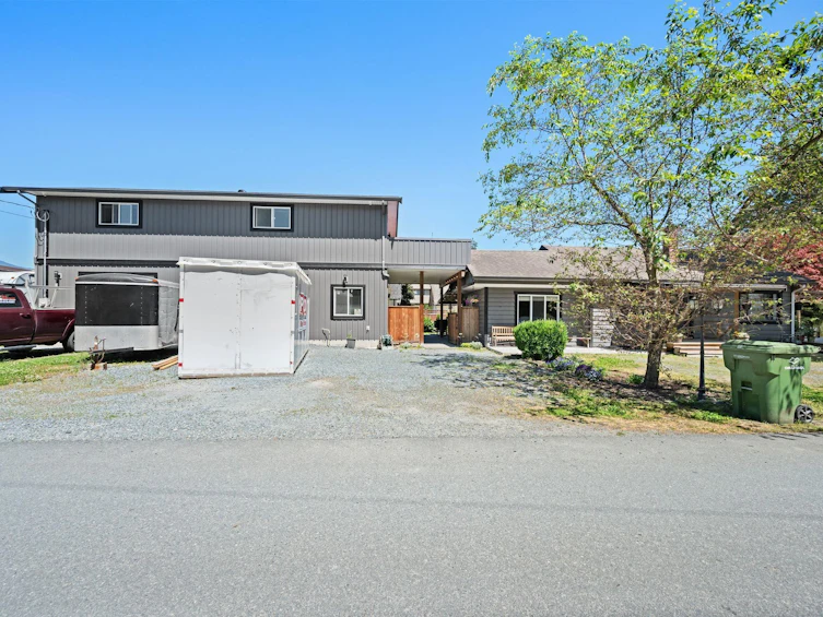 10141 Gillanders Road, Chilliwack, BC, V2P 6H4 - 2