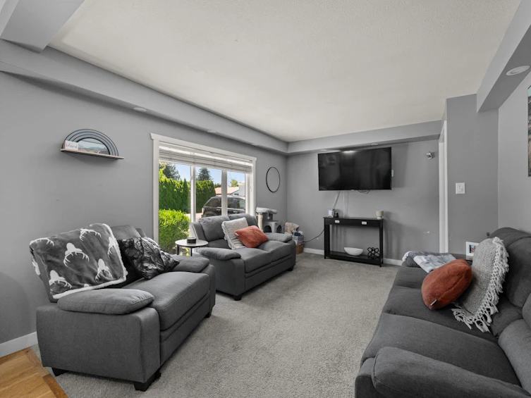 10141 Gillanders Road, Chilliwack, BC, V2P 6H4 - 14