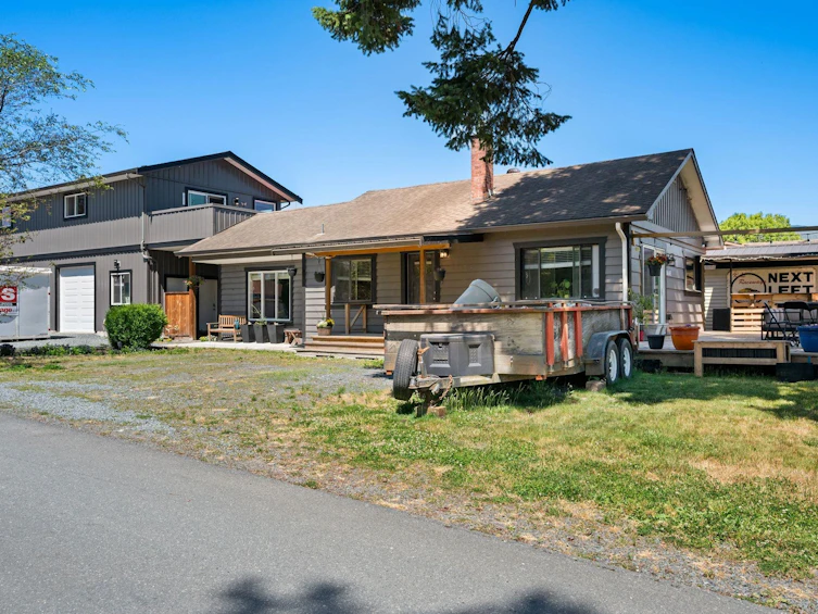 10141 Gillanders Road, Chilliwack, BC, V2P 6H4 - 4